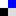 del.icio.us Logo