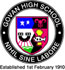 Govan High School